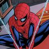 peter parker.🕸️