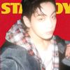 jungkookjungkook3657