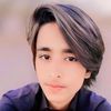 yasir.chanihon890