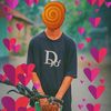 sohan_official_15