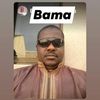 bamaonly1
