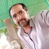 zawarzulfiqaralil
