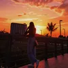 joyjo_y
