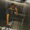 stivo3123
