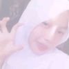 zazii_29