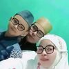 walet7987