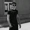 agaa_011_