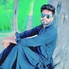 israr_ahmad392