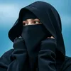 nasiruddin01647