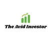 theavidinvestor