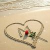 sadiya28486