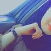 user8011523514774
