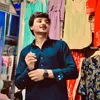 mr_abu_44