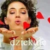 krystynamarkowska2