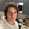 ryanrcooking