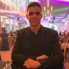 mahmoud.nasr74