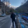 ourika.tours.acti