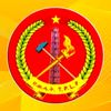 robi58670471197266