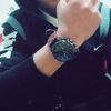 user9530300712416
