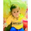rai.youns