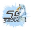S.O ( SEDULUR ORELIA )