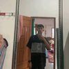 dika.kaka8