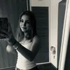 _lululinka