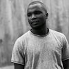 kkulumbalawrence9