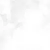 user66291396519591