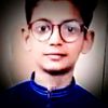 faisal.khan93507