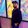 viraj.raj07