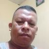zain456158