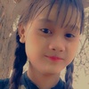 myint.myint.khain959