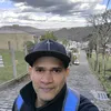eliasmagdiel_