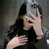 ayla_xanm4