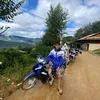 Hoàng Anh✅✅