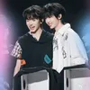 wenhan_official