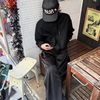 thanathip.khotyot