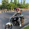 jidanul_
