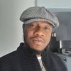 nweke_official