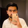 umarfarooqrk3