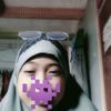 hafsahamboloto