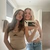 olivia.johannessen