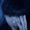 kxypho