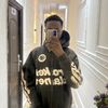 low_key122