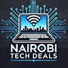nairobi_techdeals