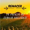 r_enacer_