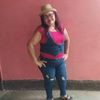 luisa.hernandez858