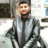 ali506770