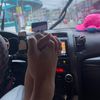 chinrro_
